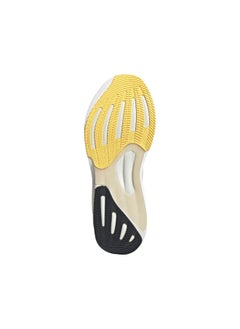 Adidas Adidas Supernova Rise W White Running Shoes For Women 3.5  - Image 4