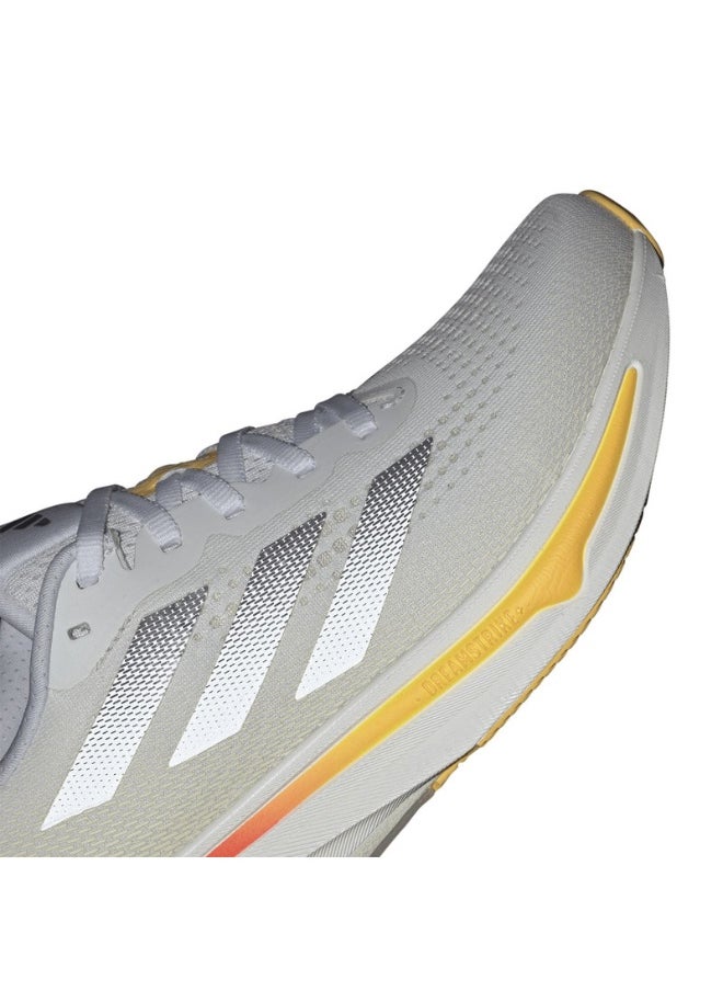 Adidas - Adidas Supernova Rise W White Running Shoes For Women 3.5 - Image 1