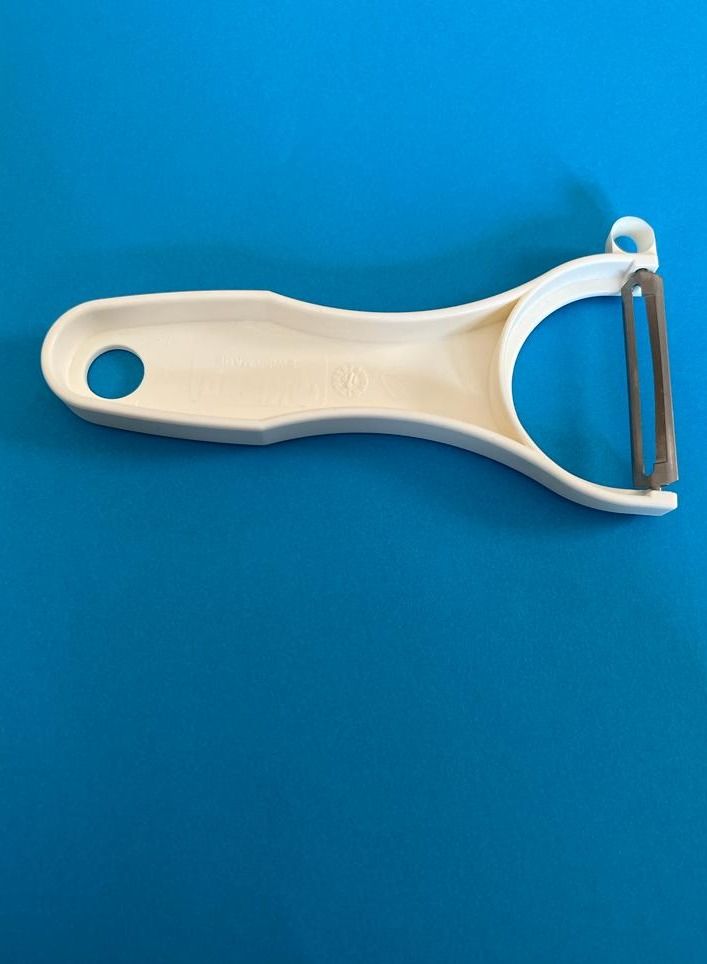 Kisag Vegetable Peeler - Image 3