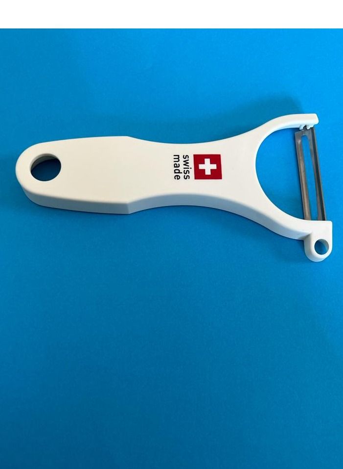 Kisag Vegetable Peeler - Image 2