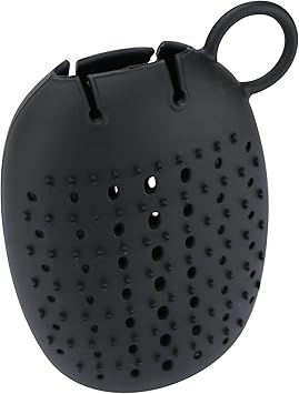 ZhaoCo Silicone Soap Saver Bag QuickDrying MoldFree Design Gentle Exfoliating Surface LongLasting Reusable for Bathroom Storage - Image 4