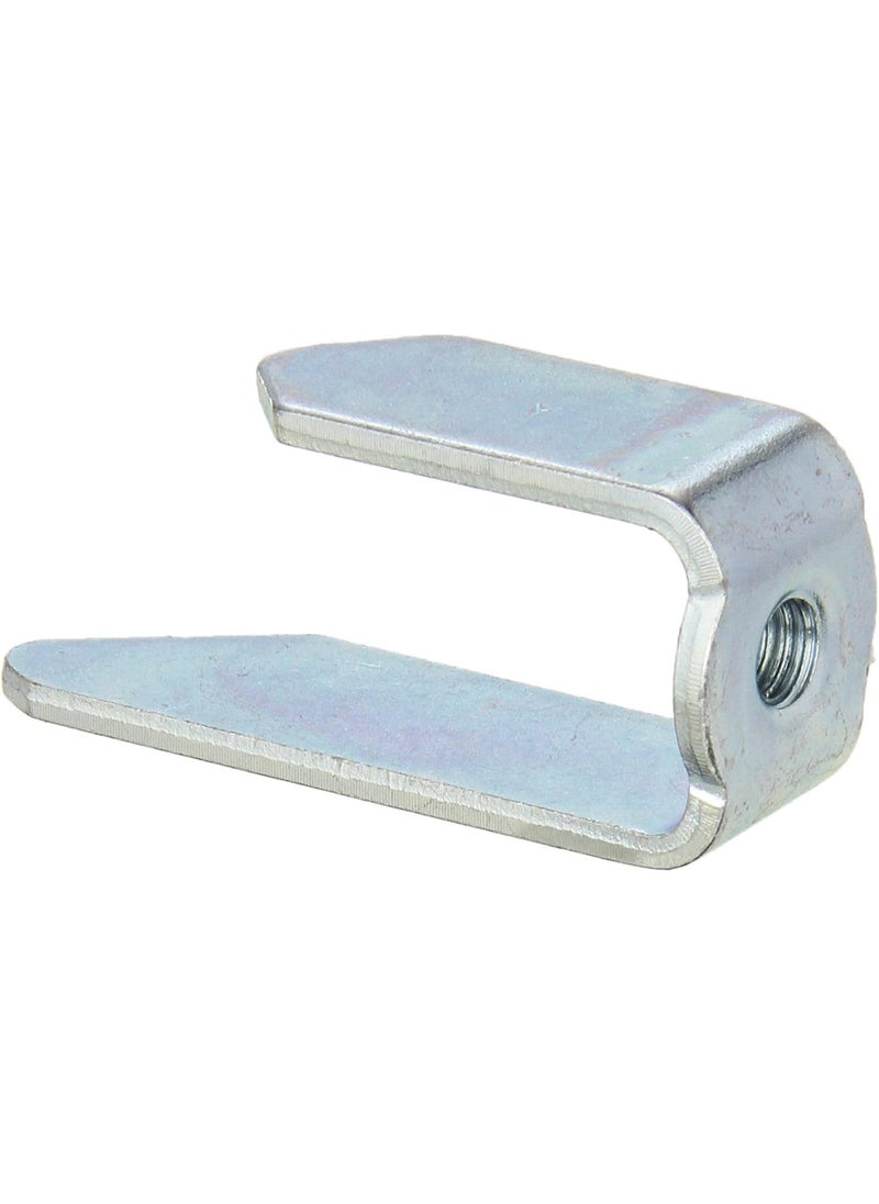 FRIGIDAIRE GENUINE Frigidaire 241829001 Refrigerator Drive Cam  - Image 1