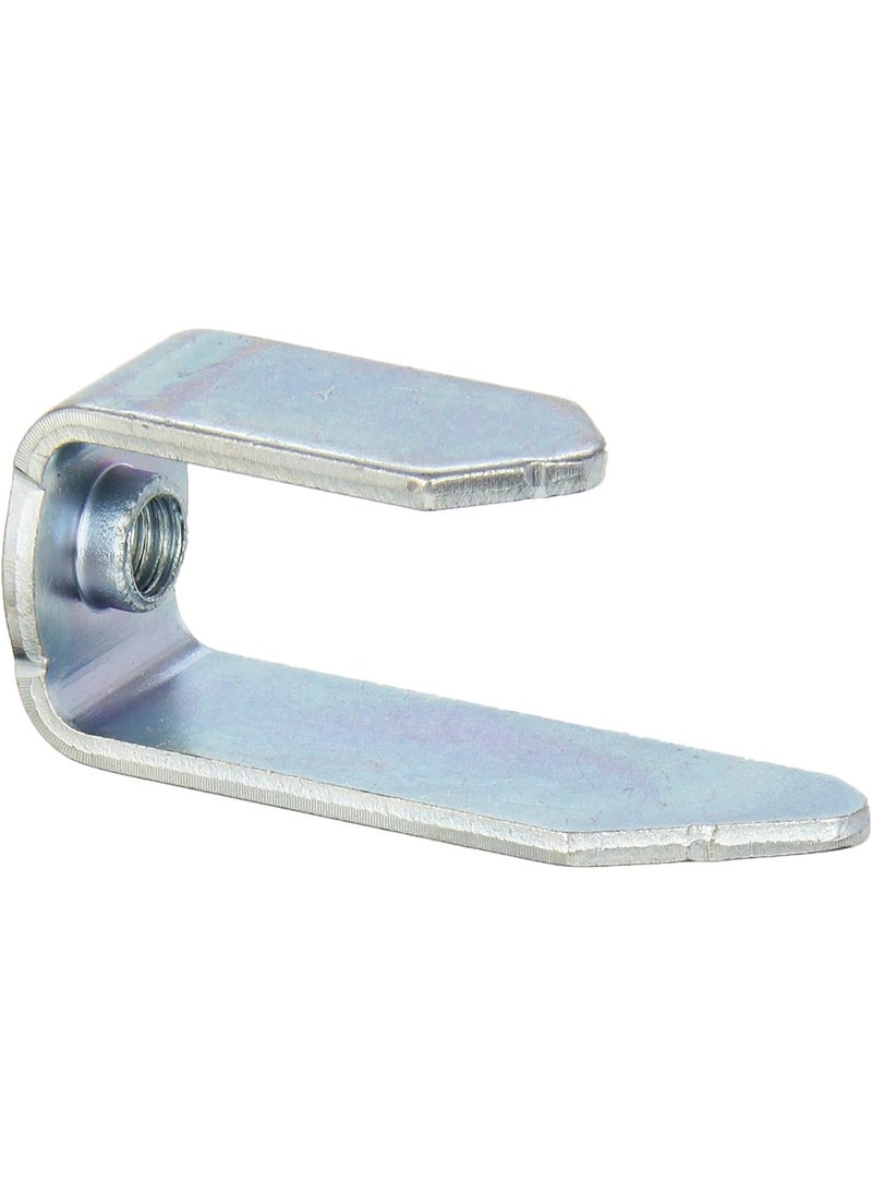 FRIGIDAIRE GENUINE Frigidaire 241829001 Refrigerator Drive Cam  - Image 2