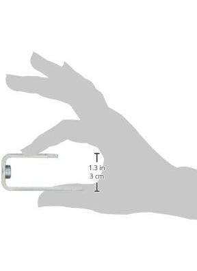 FRIGIDAIRE GENUINE Frigidaire 241829001 Refrigerator Drive Cam  - Image 3