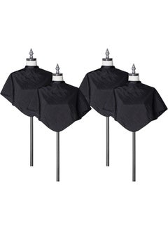 Fromm Fromm Comb Out Cape, 28" x 28" 