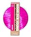Good Dye Young Streaks Strands Semi Permanent Hair Dye ExGirl Pink UV Protective Temporary Hair Color Lasts 1524 Washes Conditioning Pink Color PPD free HairDye CrueltyFree Vegan - Image 2