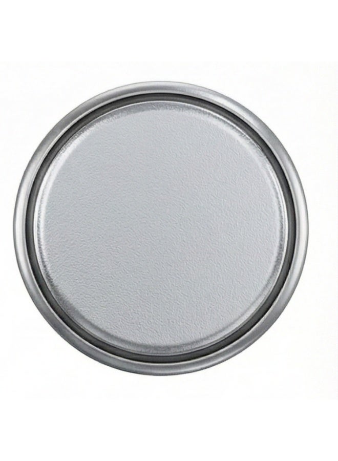 بطارية ساعة 315 SR716SW أوكسيد الفضة 1.55 فولت – SR716 بطارية زر دقيقة للساعات الأنيقة - Image 2