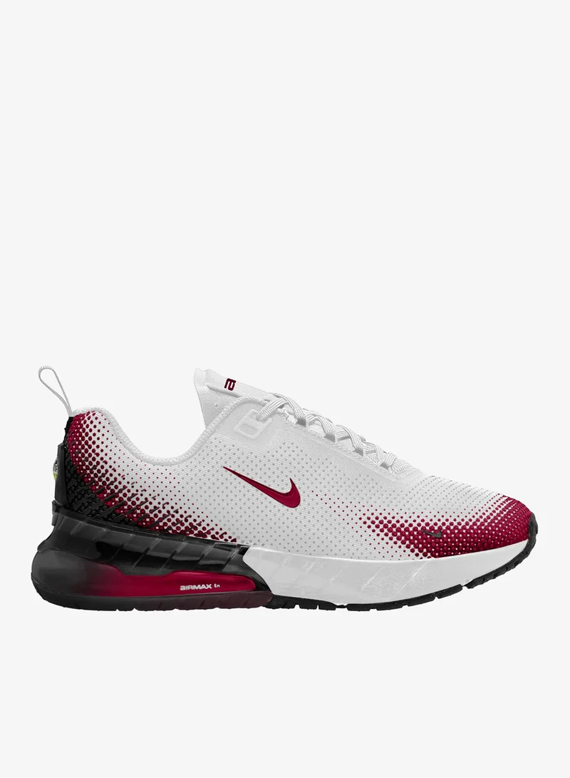 نايكي نايك اير ماكس فينيكس بي جي للشباب