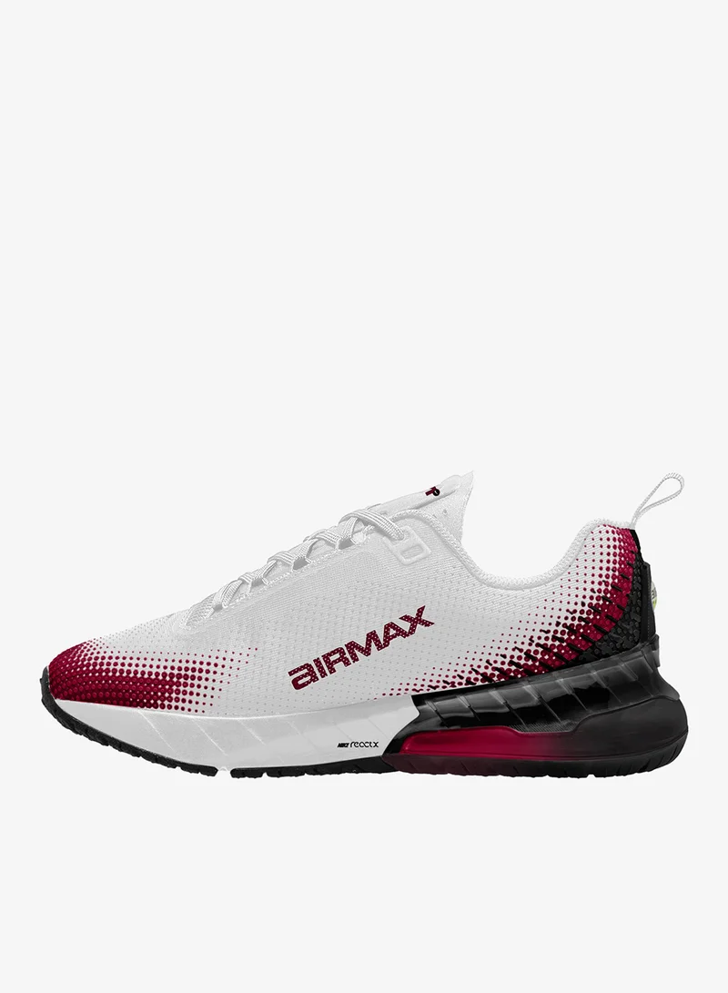 نايكي نايك اير ماكس فينيكس بي جي للشباب