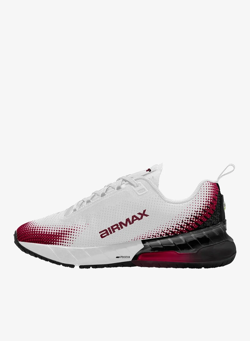 Nike Youth Air Max Phoenix Bg