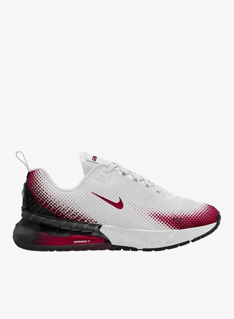 Nike Youth Air Max Phoenix Bg