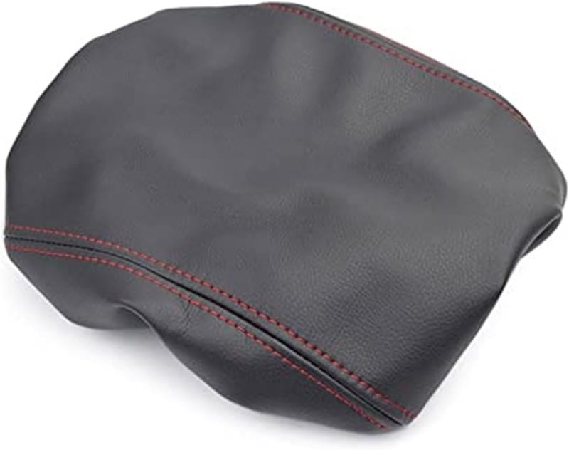 DEMULAX Car Armrest Storage Box for Mazda CX30 - Image 1