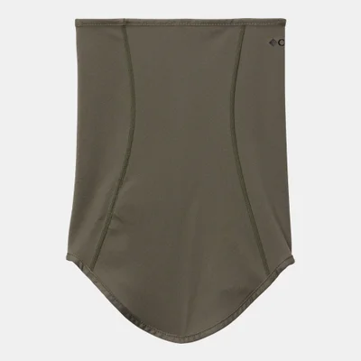 Columbia Freezer Zero II Neck Gaiter