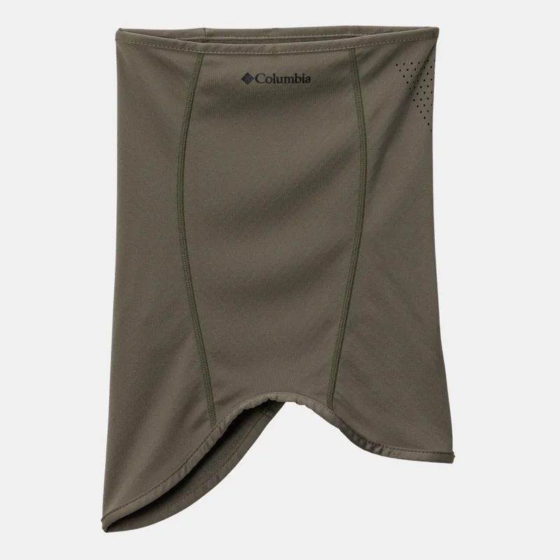 Columbia Freezer Zero II Neck Gaiter
