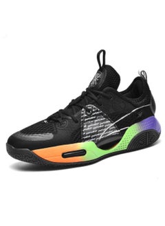 New Hollow Out Cut Men's And Women's Sports Shoes