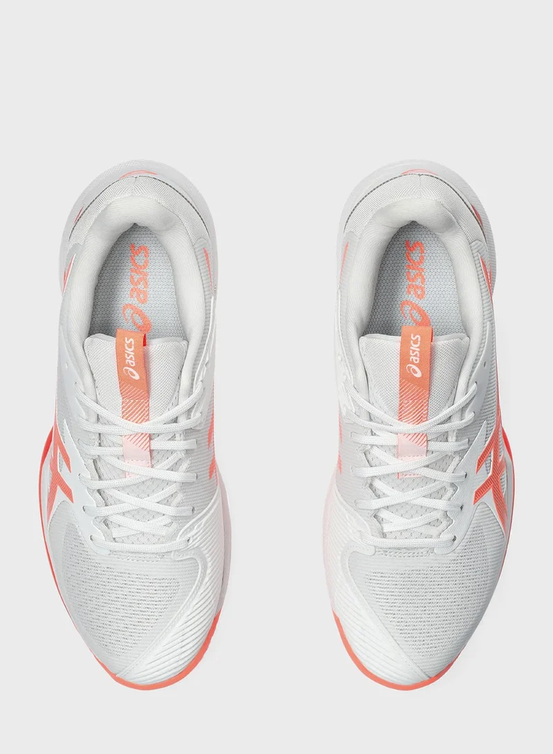 asics Solution Speed Ff 3