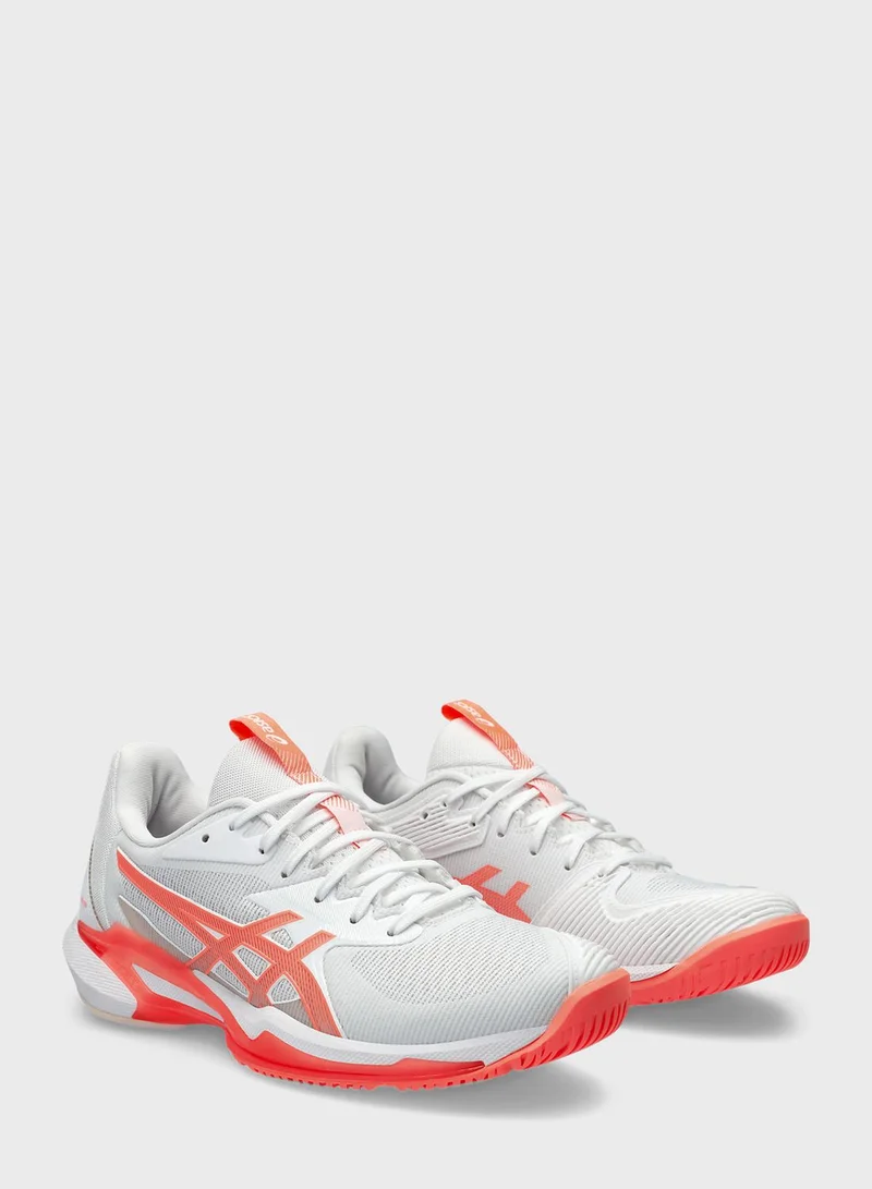 asics Solution Speed Ff 3