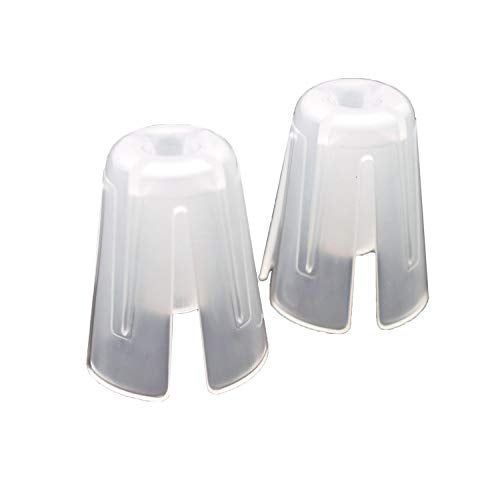 Juki 2 Pk. Juki Spool Retainer #A1120202000 for MO-644D MO-1000 TL-98Q TL-2010Q - Image 4