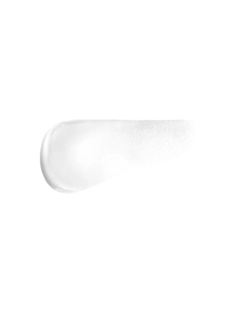 Ducray Hidrosis Control Antiperspirant Cream 50ml - Image 3