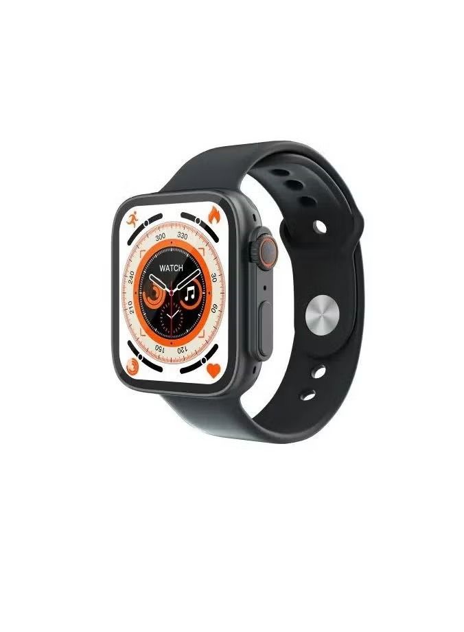 KD99 Smart Ultra Watch 8