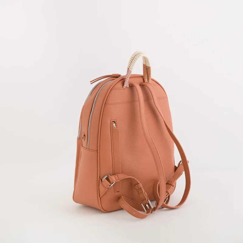 Carpisa Women's Backpack - Lucille
