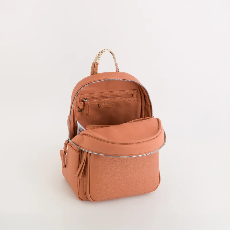 Carpisa  Women's Backpack - Lucille for Women | Best Price UAE