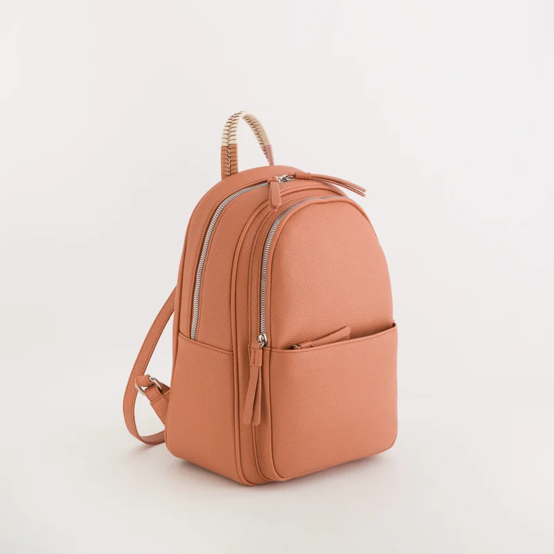Women's Backpack - Lucille
