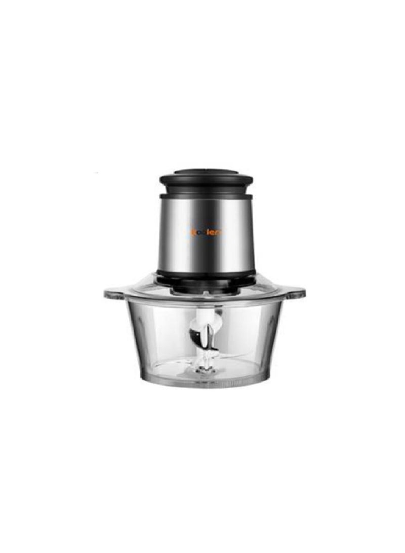 Colin Vegetable Chopper 300W 2L Capacity - Model 801109012
