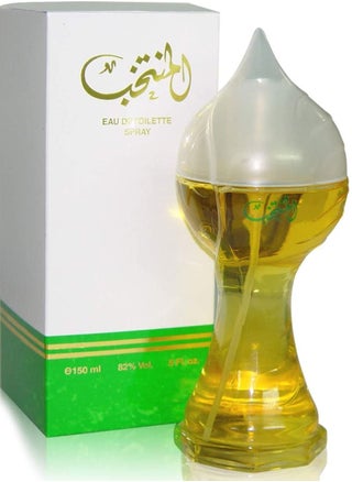 Al-Mukthab perfume for men 150ml - pzsku/Z24C2D469907808E5E3BCZ/45/_/1659298038/2e5f07a8-5a8a-4f20-914e-e79a83f505aa