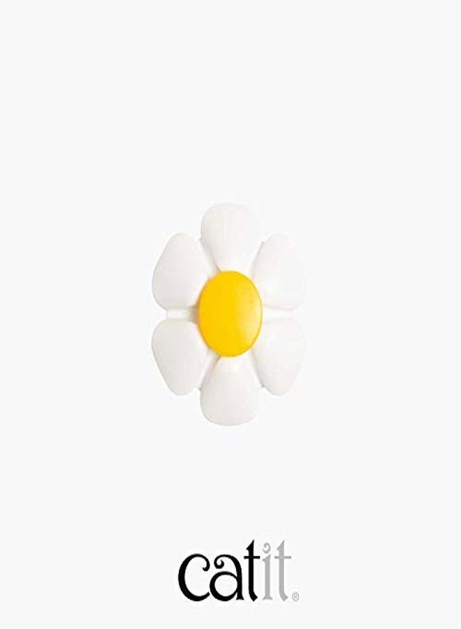 Catit Catit Flower Refill Drinker Fountain 200g - Image 5