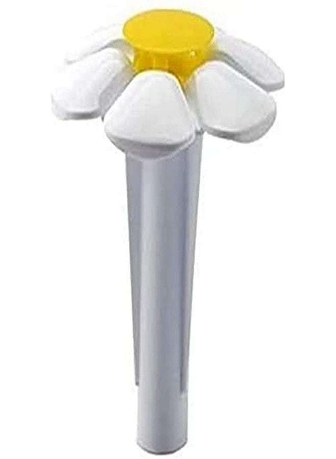 Catit Catit Flower Refill Drinker Fountain 200g - Image 1