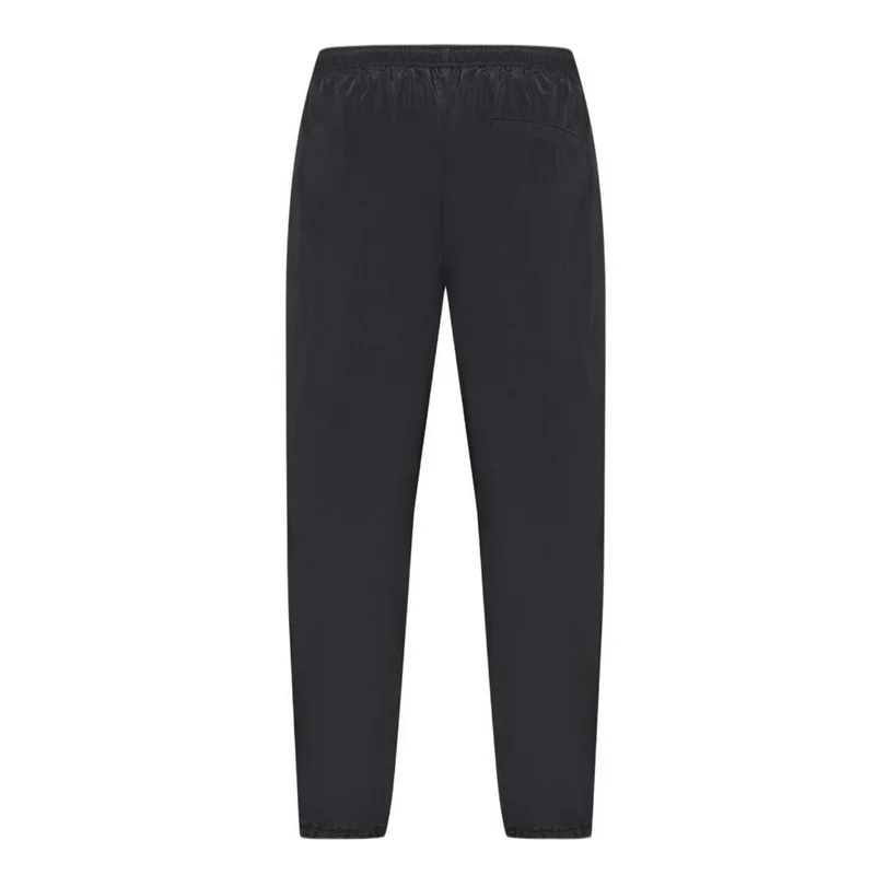 Calvin Klein Jeans Drawstring Straight Joggers
