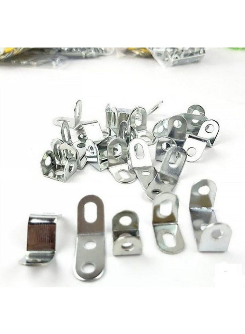 Meccano set for 30 different models, 242 pcs - Image 3