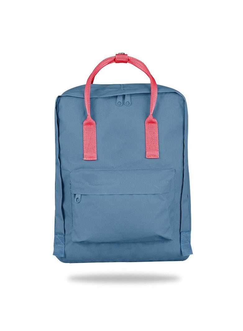 KUYING Leisure Commuting Backpack