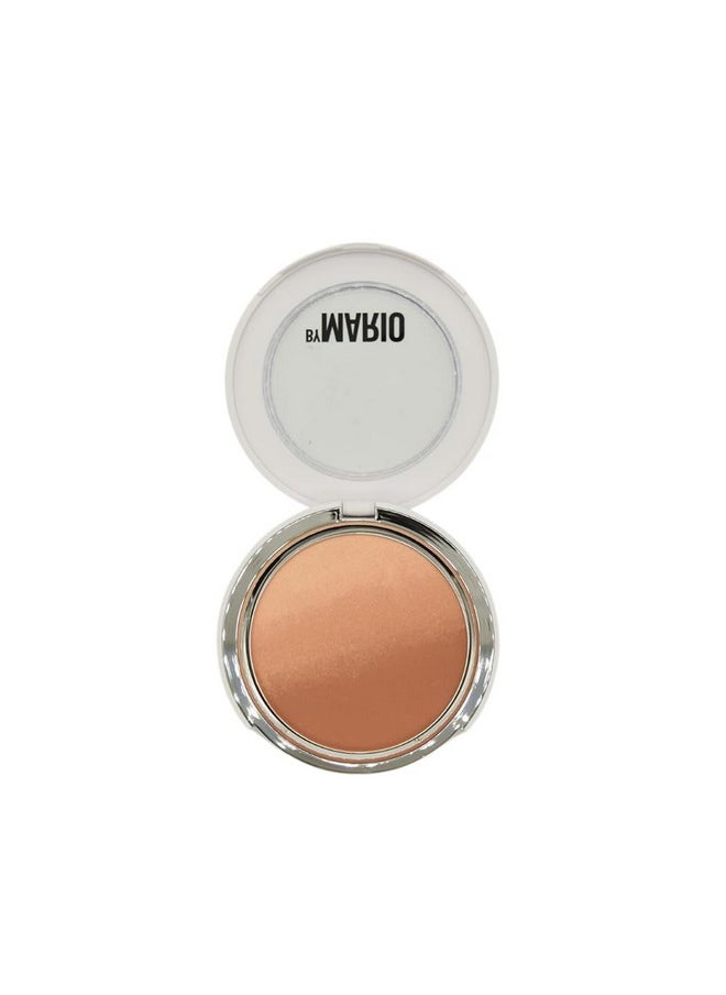 MAKEUP BY MARIO Softsculpt® Transforming Skin Perfector Medium 