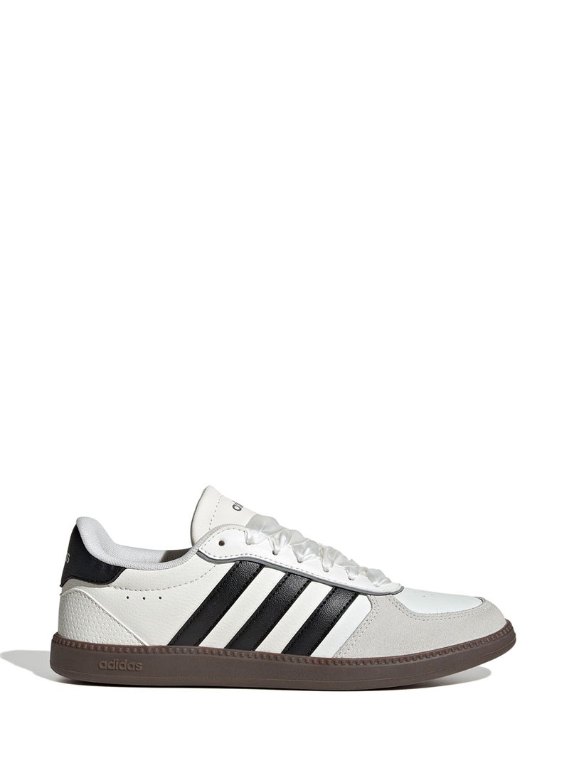 Adidas Breaknet Sleek  - Image 1