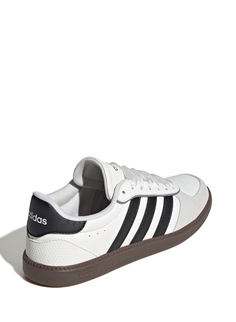 Adidas Breaknet Sleek  - Image 4