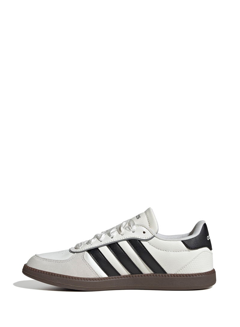 Adidas Breaknet Sleek  - Image 2