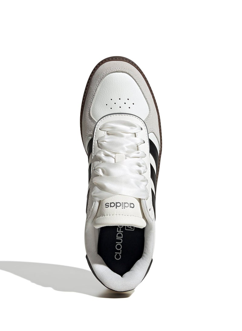 Adidas Breaknet Sleek  - Image 5
