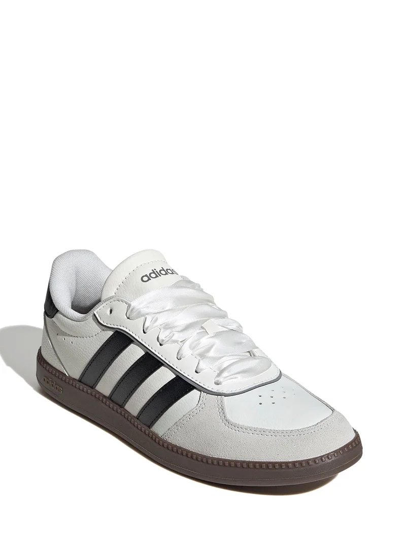 Adidas Breaknet Sleek