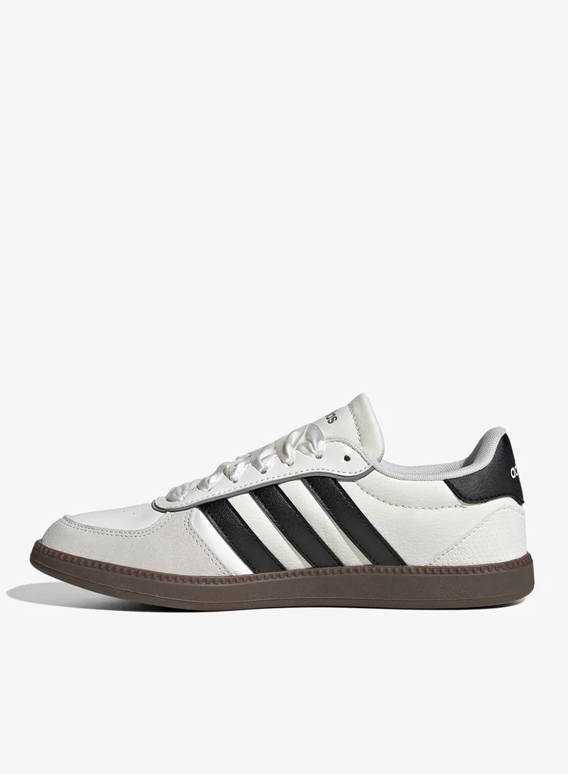 Adidas Breaknet Sleek