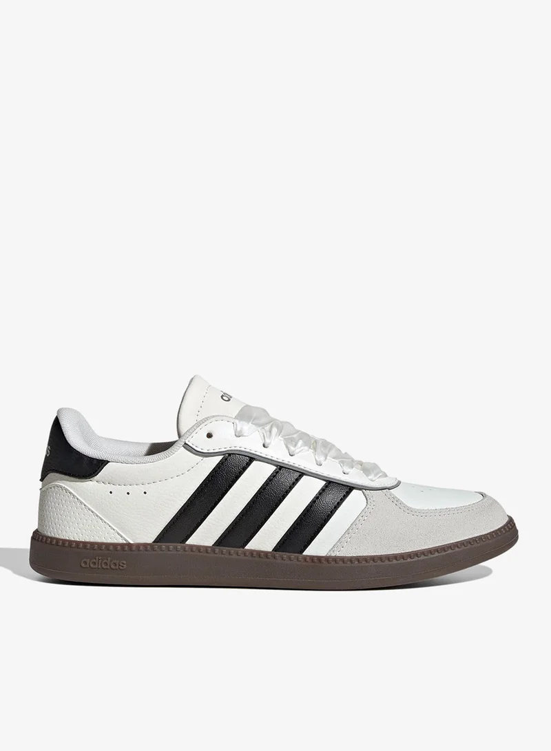 Adidas Breaknet Sleek