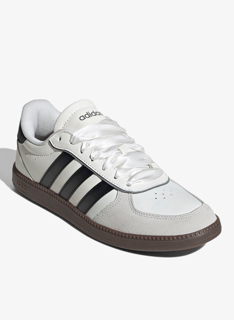 اديداس بريك نت سليك - Image 3