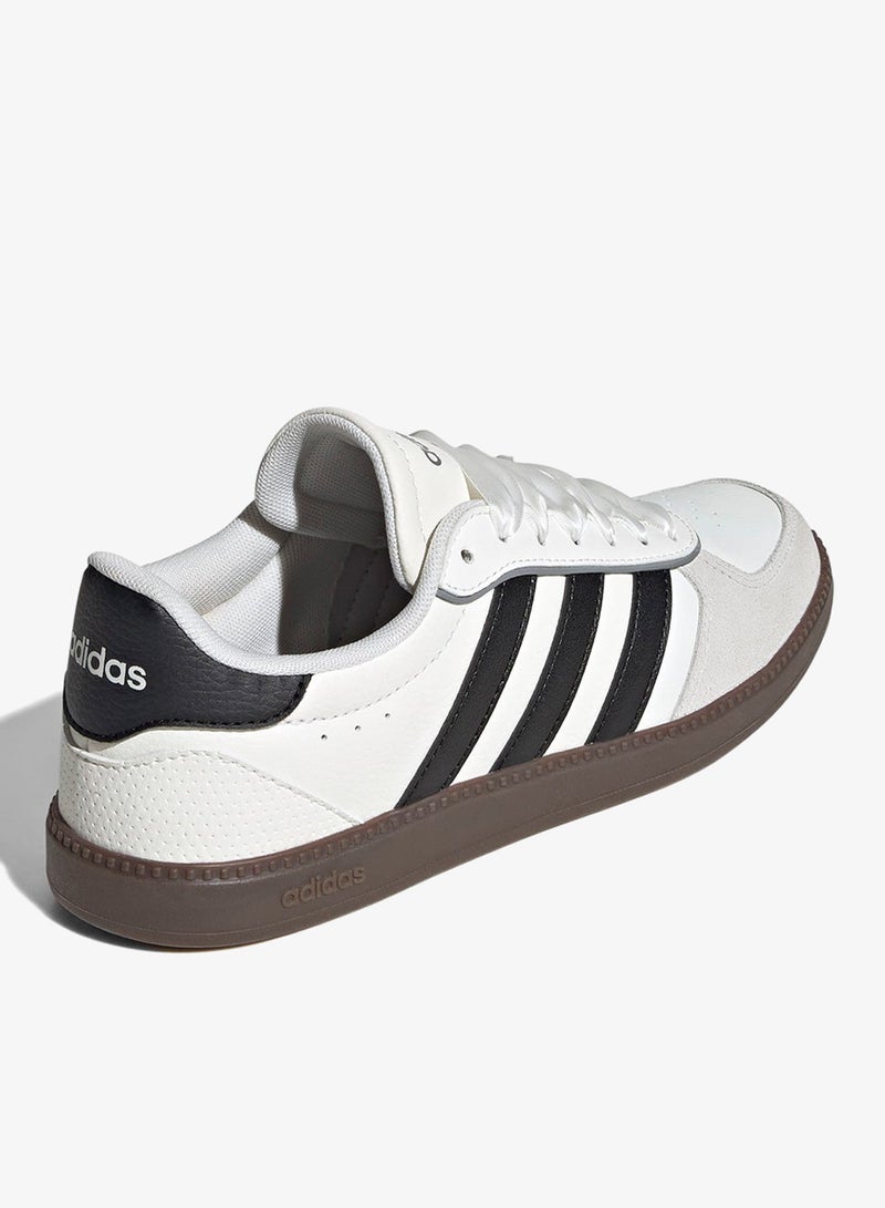 اديداس بريك نت سليك - Image 4