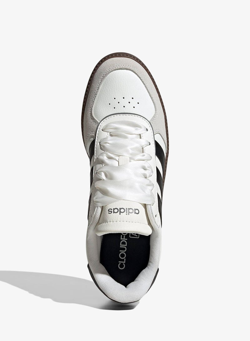 اديداس بريك نت سليك - Image 5