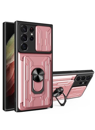 Pink 61234