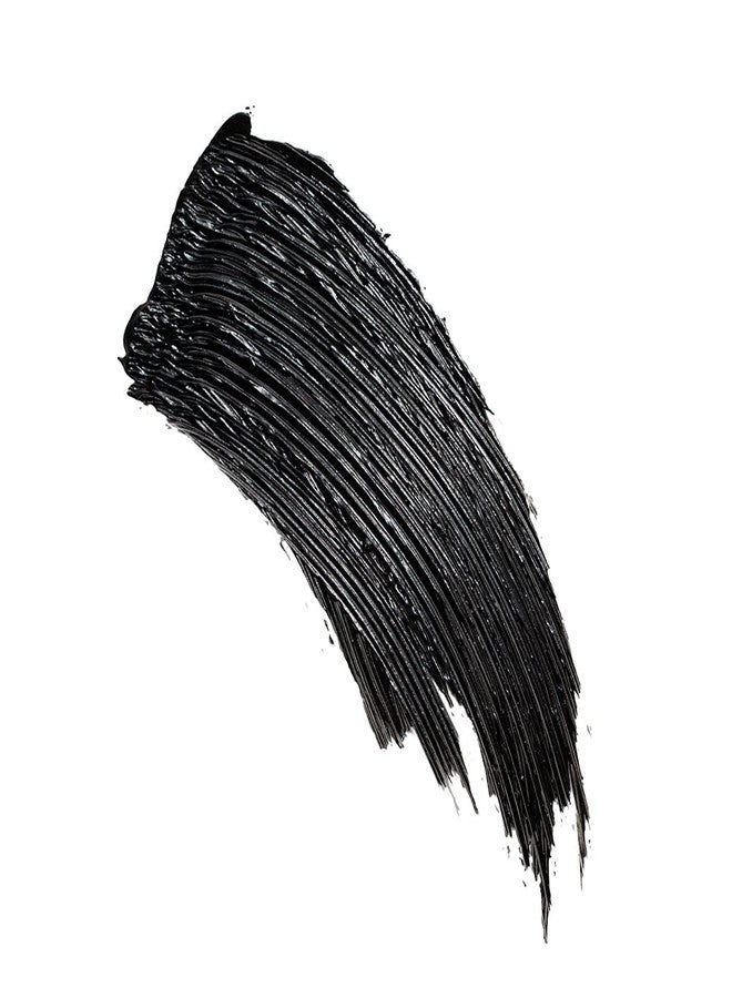 Vapour Beauty - Astral Volumizing Mascara | Non-Toxic, Cruelty-Free, Clean Beauty (Deep Space - Cosmic Black) - Image 2