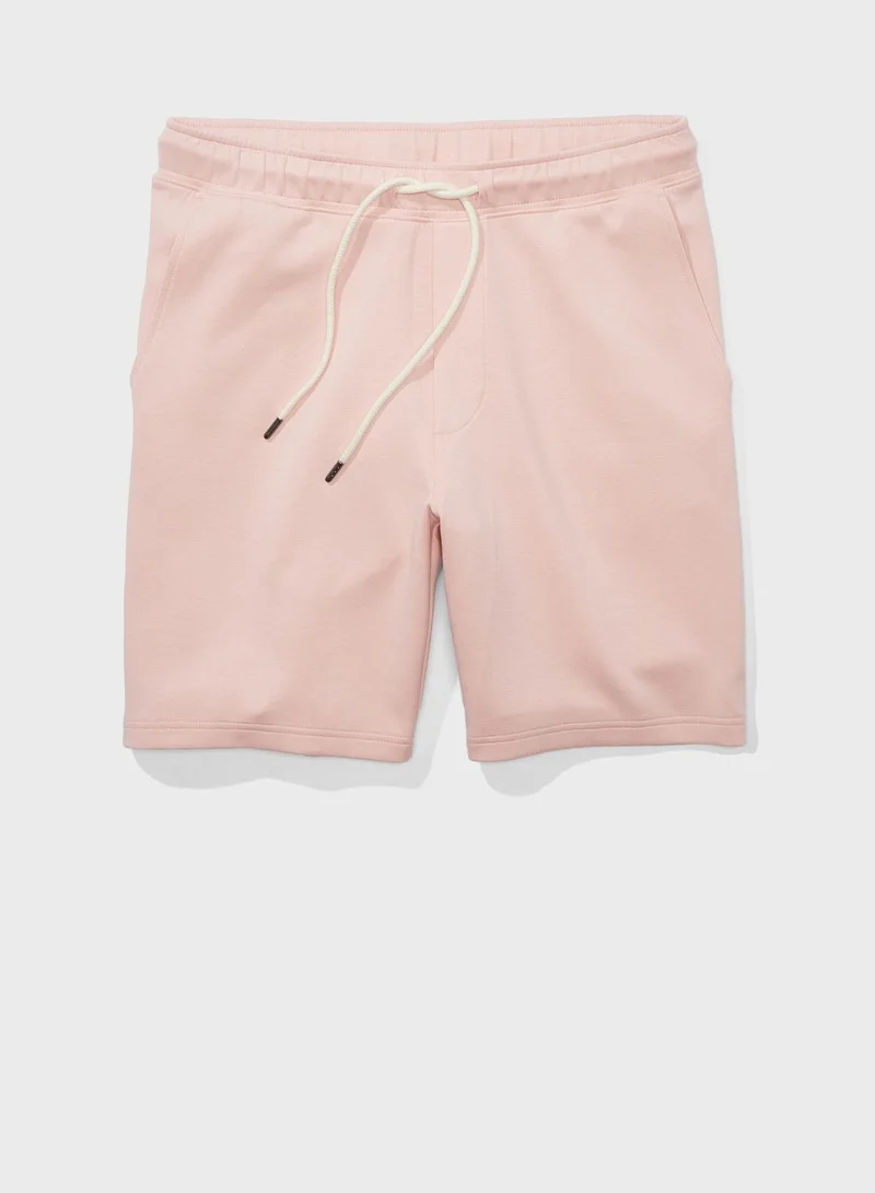 American Eagle Essential Sweat Shorts