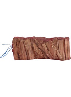 Firewood Kindling - pzsku/Z24C3F6AF38A7505733B2Z/45/_/1738151886/3cd58227-55ed-4d6e-8947-85472e0ceb22