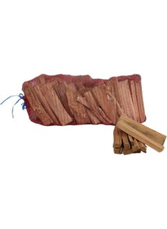 Firewood Kindling - pzsku/Z24C3F6AF38A7505733B2Z/45/_/1738151890/e96762d4-8864-4a3f-857b-f7bc93827605